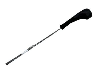 ダンロップ ゼクシオ xxio prime 12 2023 アイアン 4本 セット ゴルフ用品