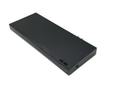 パナソニック おうちクラウドディーガ DMR-2W100 ブルーレイレコーダー 2020年製