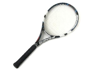 Babolat バボラ PURE DRIVE LITE テニスラケット スポーツ