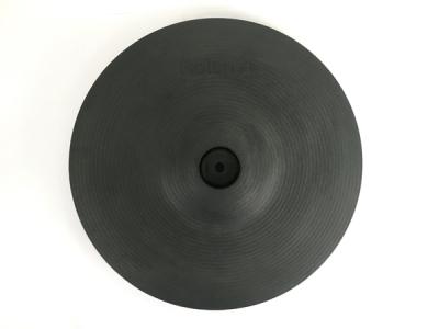 Roland ローランド CY-12R/C 電子ドラム パッド 楽器