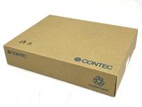 CONTEC DIO-1616B-PE コンテック 絶縁型デジタル入出力ボード