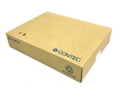 CONTEC DIO-1616B-PE コンテック 絶縁型デジタル入出力ボード