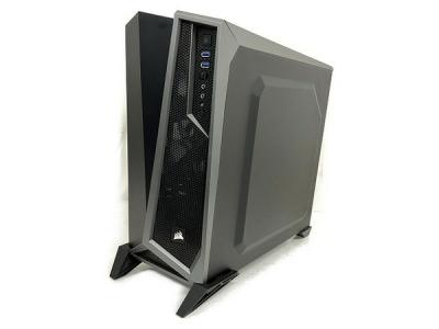 自作ゲーミングPC❗️ryzen7-1700X✨SSD❗️16GB‼️GTX1060❗️