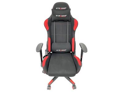 GT RACING GTBEE ゲーミング チェア 椅子