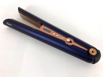 Dyson ダイソン Corrale HS03 ヘアアイロン 家電 コードレス
