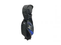 ミズノ 5LJC140700 キャディバッグ ゴルフ用品 MIZUNO