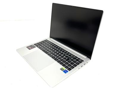 MouseComputer DAIV 22076P-RT-ADLASW11-H ノート PC 12th Gen Core i7-12700H 63.10 GB SSD1.0TB Win 11 Home