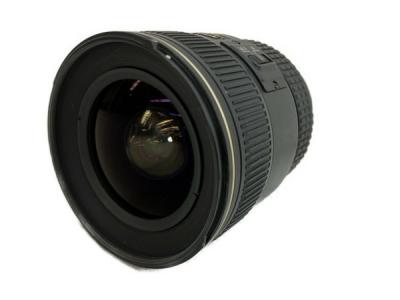 Nikon Ai AF-S Zoom-Nikkor 17-35mm f/2.8D IF-ED カメラ レンズ