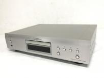 DENON DCD-900NE CD プレーヤー オーディオ 音響 機器