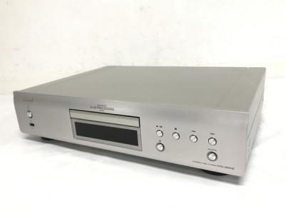 DENON DCD-900NE CD プレーヤー オーディオ 音響 機器