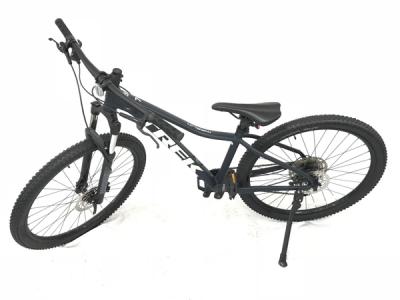 TREK トレック MARLIN 7 マーリン 7 マウンテンバイク 19.5インチ