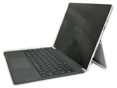 Microsoft Surface Pro 4 Core i5-6300U 2.40GHz 8GB SSD 256GB ノートPC パソコン Windows10 Pro マイクロソフト