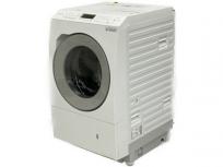 Panasonic NA-SVX870L(ドラム式)の新品/中古販売 | 1361592 | ReRe[リリ]