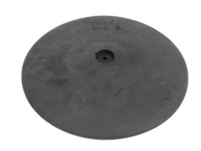 Roland ローランド V-Cymbal Crash CY-14C  シンバル 14インチ