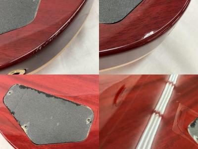 FERNANDES APG-100 エレキ ギター フェルナンデス 楽器  C7714000