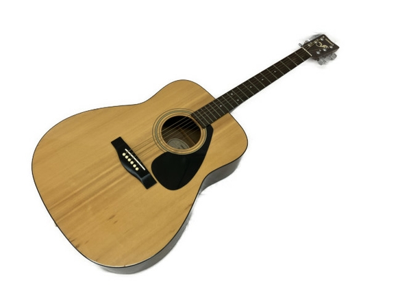 YAMAHA FG-401(アコースティックギター)-