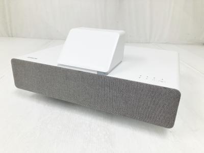 EPSON EH-LS500W ホーム プロジェクター 20h エプソン