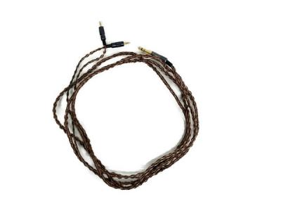 SONY MUC-B30UM1(ヘッドホン)の新品/中古販売 | 1612445 | ReRe[リリ]