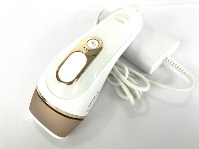 Braun ブラウン PL-5227 IPL式 光美容器