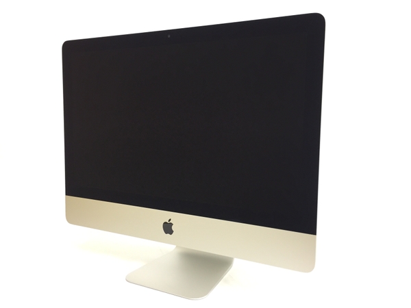 日本 【価格交渉可能】iMac Retina 4K 21.5-inch 2019 - PC/タブレット