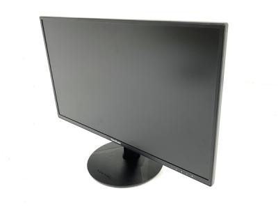 ViewSonic VA2418-SMH-7 モニター 23.8型 液晶モニター フルHD ディスプレイ