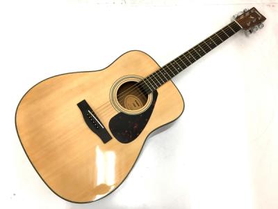 ❤️弦高調整済！「YAMAHA ヤマハ F-600」(*゜▽゜)ノきれい ❤️弦高調整済！「YAMAHA ヤマハ F-600」(*゜▽゜)ノきれい