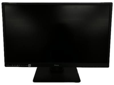 iiyama XB2481HSU PL2481H 液晶ディスプレイ モニター