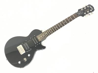 Epiphone エピフォン Special Model エレキギター