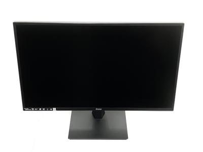 iiyama X2474HS-B2 Pro Lite 液晶 モニター ディスプレイ