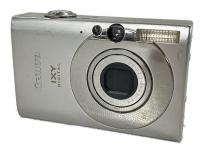 CANON PC1262 コンパクト デジタルカメラ コンデジ カメラ製品