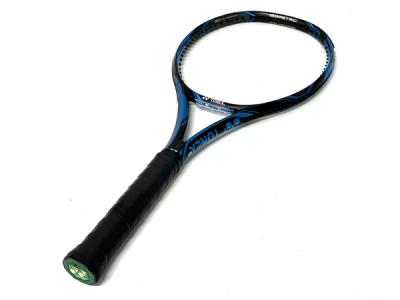 YONEX EZONE DR 100 硬式 テニス ラケット