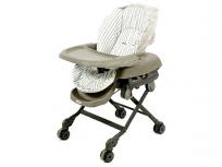 combi mini コンビミニ コンフォートグローフィットチェア木製 combi mini コンビミニ コンフォートグローフィットチェア木製