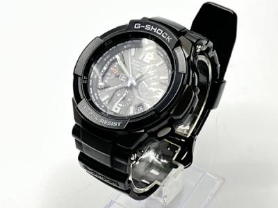 Casio GW-3000BB-1AJF(腕時計)の新品/中古販売 | 1864716 | ReRe[リリ]