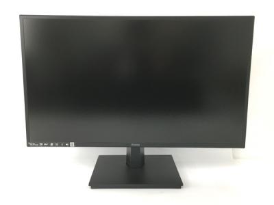 iiyama X2474HS-B2 Pro Lite 液晶 モニター ディスプレイ