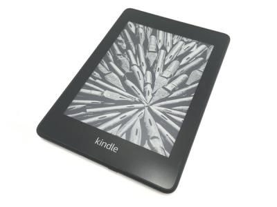 amazon Kindle Paperwhite 第10世代 PQ94WIF(タブレット)の新品/中古