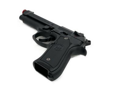 東京マルイ U.S M9 ピストル ハンドガン ミリタリー トイガン 18歳以上