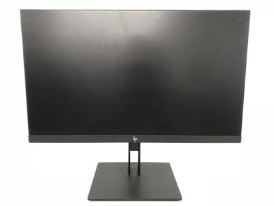 HP Z23 23型 液晶 モニター ディスプレイ