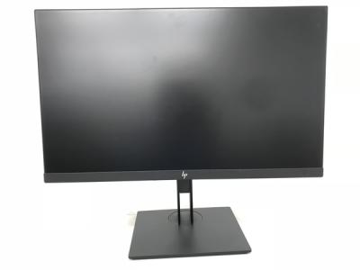 HP Z23 23型 液晶 モニター ディスプレイ