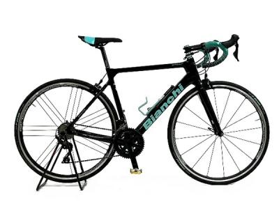 引取限定Bianchi SPRINT 自転車 ビアンキ ロードバイク