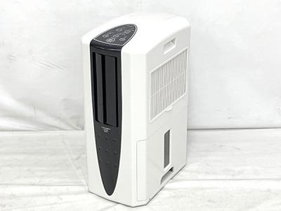 CORONA コロナ CDM-10A2 冷風 衣類乾燥除湿機
