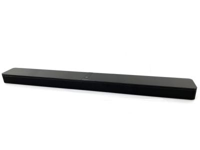 BOSE ボーズ 421650 SOUNDTOUCH 300 サウンドバー 音響機器 オーディオ
