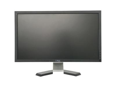 DELL E2310Hc(モニター)の新品/中古販売 | 1231919 | ReRe[リリ]