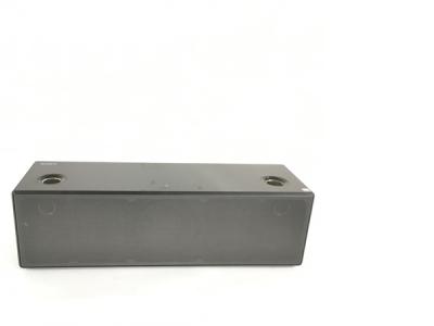 SONY ソニー SRS-X9 ワイヤレス スピーカー ハイレゾ 対応 オーディオ 音響