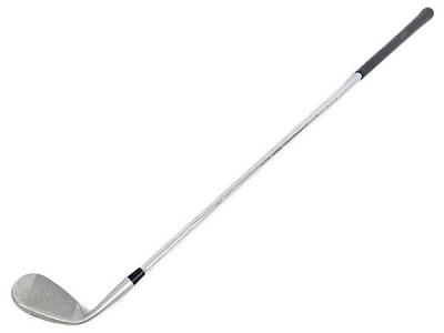 PING GLIDE WS 56° ウェッジ ゴルフクラブ N.S.PRO950GH フレックスS
