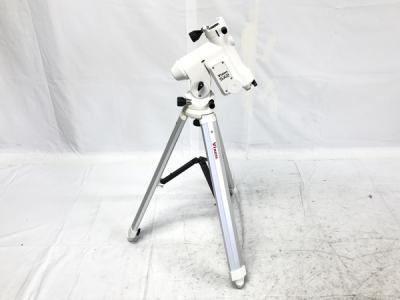 Vixen SX2 赤道儀ユニット STAR BOOK TEN セット