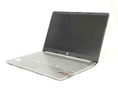 HP HP Laptop 15s-eq2xxx(ノートパソコン)の新品/中古販売 | 1865688 ...