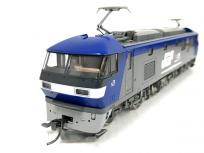 TOMIX HO-2027 JR EF210 100形 電気機関車 HOゲージ 鉄道模型