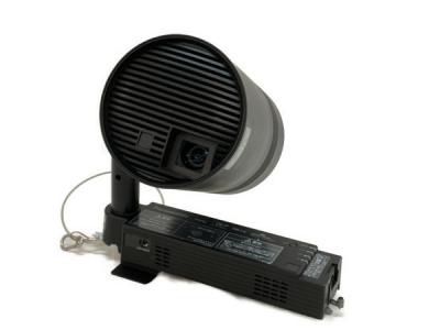 パナソニック NTN91002B プロジェクター