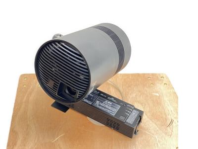 パナソニック NTN91002B プロジェクター