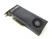 ZOTAC GEFORCE GTX1060 グラフィックボード グラボ 3GB 192BIT GDDR5 PCパーツ